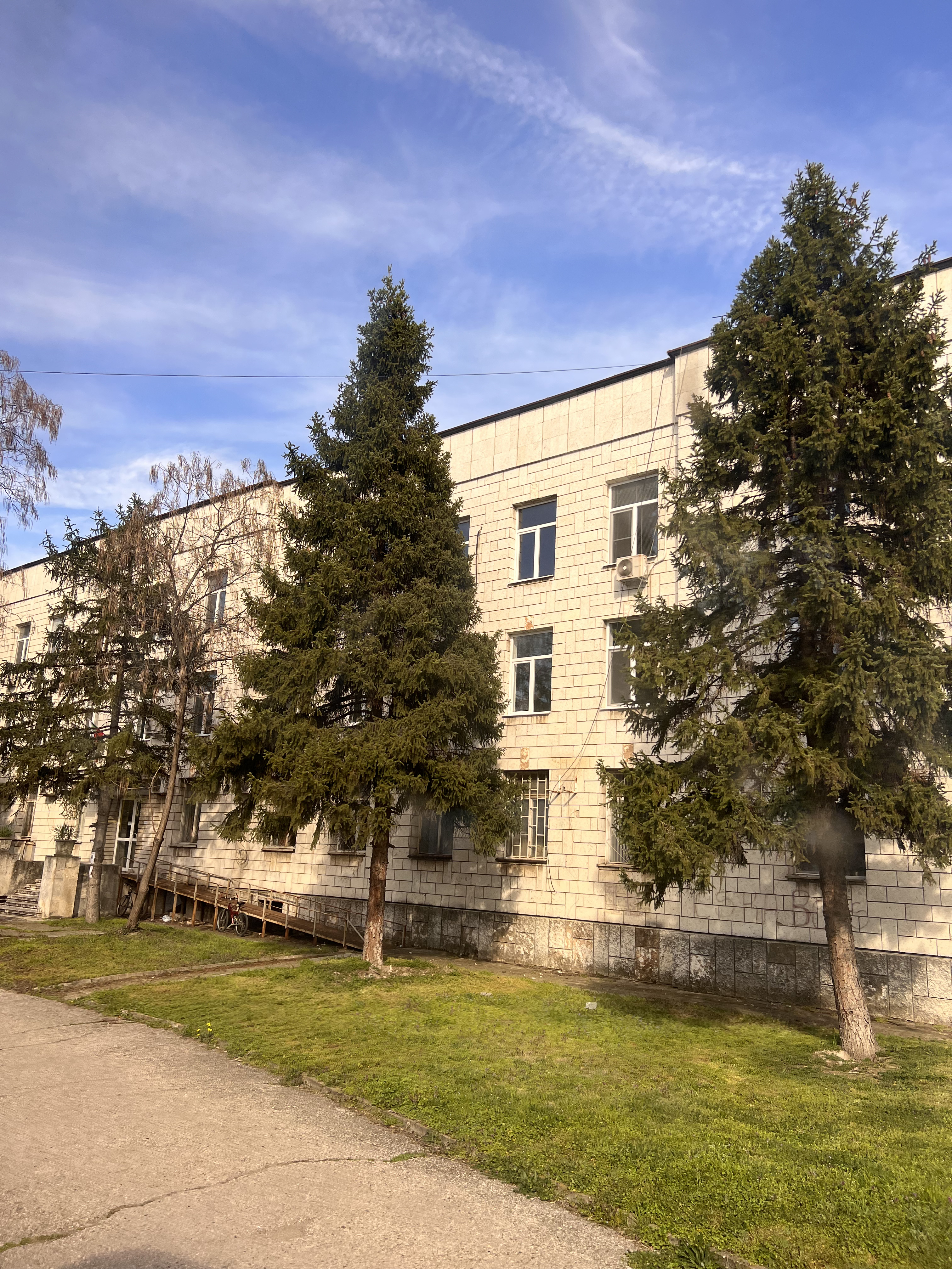 ./2023/04 - Passage to Eastern Europe/03 - Bulgaria/02 - Vidin/IMG_0478.jpg